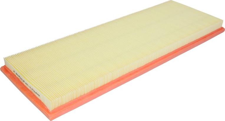 JC PREMIUM B2G006PR - Повітряний фільтр autocars.com.ua