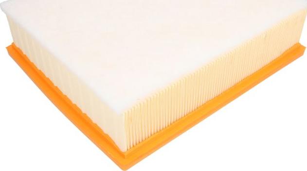 JC PREMIUM B2K017PR - Повітряний фільтр autocars.com.ua