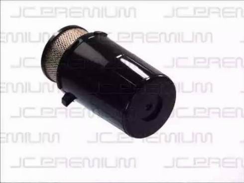 JC PREMIUM B2M011PR - Воздушный фильтр autodnr.net