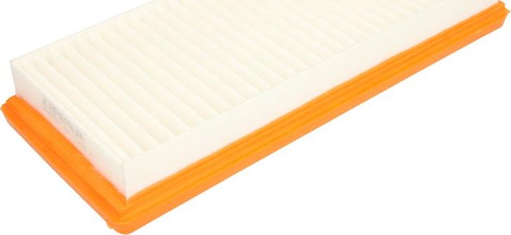 JC PREMIUM B2M071PR - Повітряний фільтр autocars.com.ua