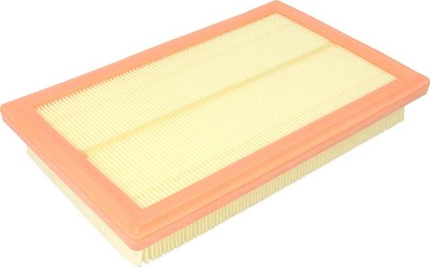 JC PREMIUM B2M081PR - Повітряний фільтр autocars.com.ua