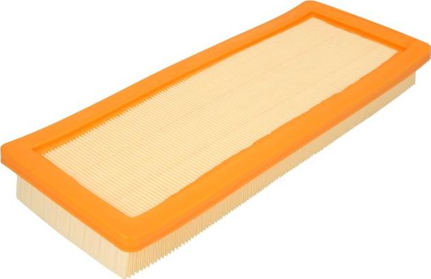 JC PREMIUM B2P045PR - Повітряний фільтр autocars.com.ua