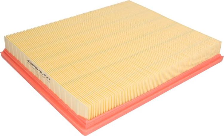 JC PREMIUM B2R000PR - Повітряний фільтр autocars.com.ua