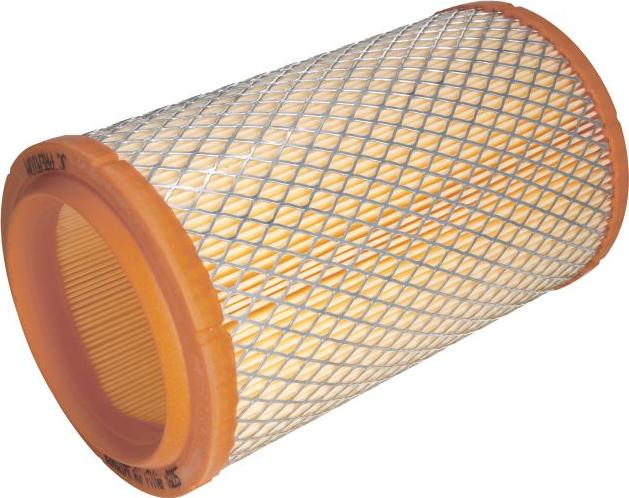 JC PREMIUM B2R021PR - Повітряний фільтр autocars.com.ua