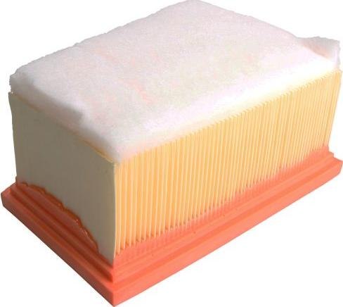 JC PREMIUM B2R031PR - Повітряний фільтр autocars.com.ua