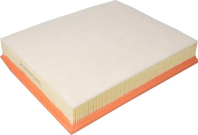 JC PREMIUM B2R047PR - Повітряний фільтр autocars.com.ua