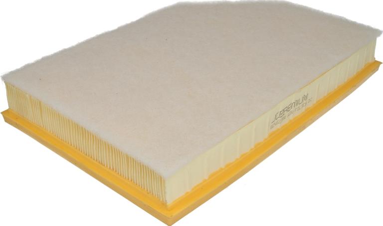 JC PREMIUM B2V027PR - Повітряний фільтр autocars.com.ua