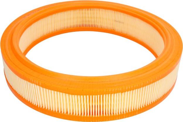 JC PREMIUM B2W019PR - Повітряний фільтр autocars.com.ua