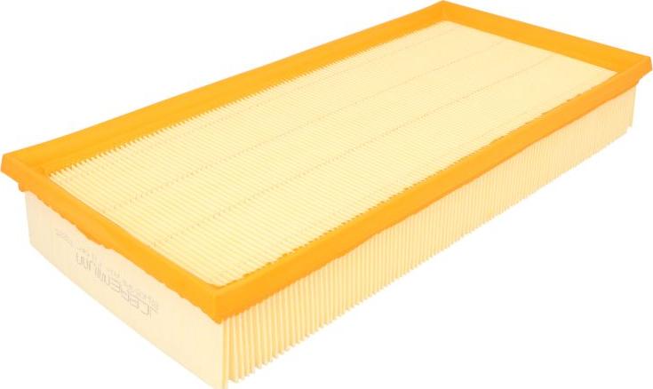 JC PREMIUM B2W059PR - Повітряний фільтр autocars.com.ua