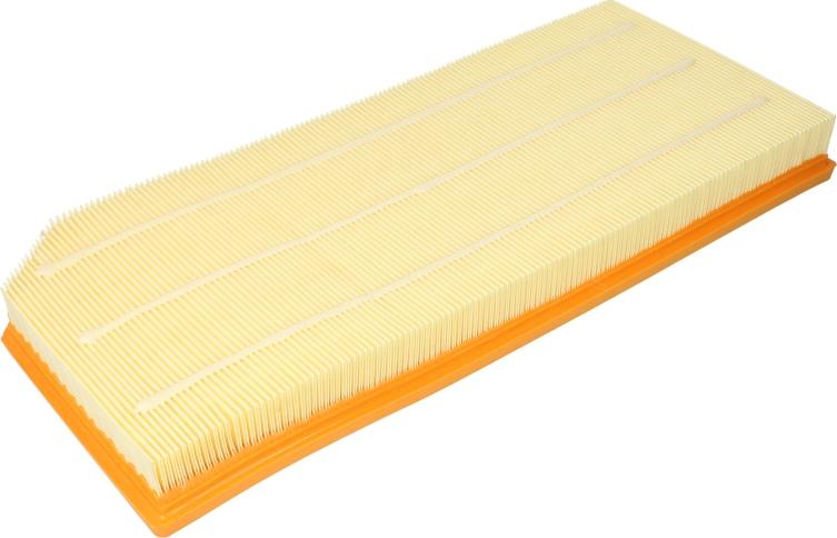 JC PREMIUM B2W065PR - Повітряний фільтр autocars.com.ua