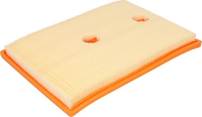 JC PREMIUM B2W066PR - Повітряний фільтр autocars.com.ua