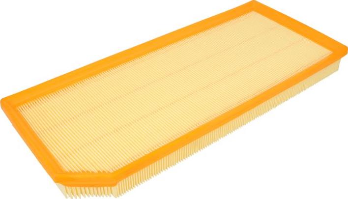 JC PREMIUM B2W072PR - Повітряний фільтр autocars.com.ua