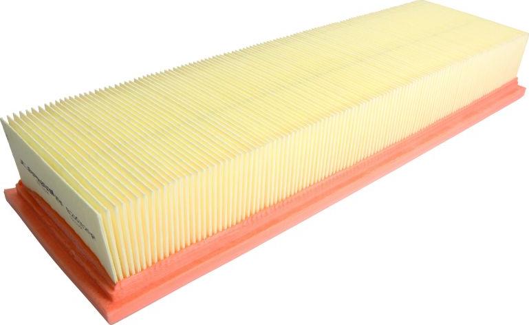 JC PREMIUM B2X012PR - Повітряний фільтр autocars.com.ua