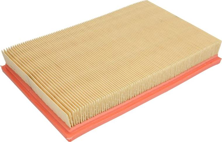 JC PREMIUM B2X017PR - Повітряний фільтр autocars.com.ua