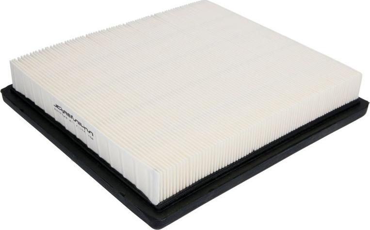 JC PREMIUM B2Y015PR - Повітряний фільтр autocars.com.ua