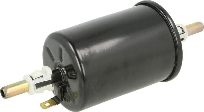 JC PREMIUM B30002PR - Паливний фільтр autocars.com.ua