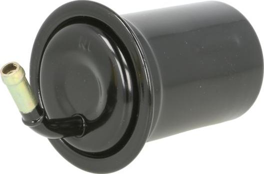 JC PREMIUM B30306PR - Паливний фільтр autocars.com.ua