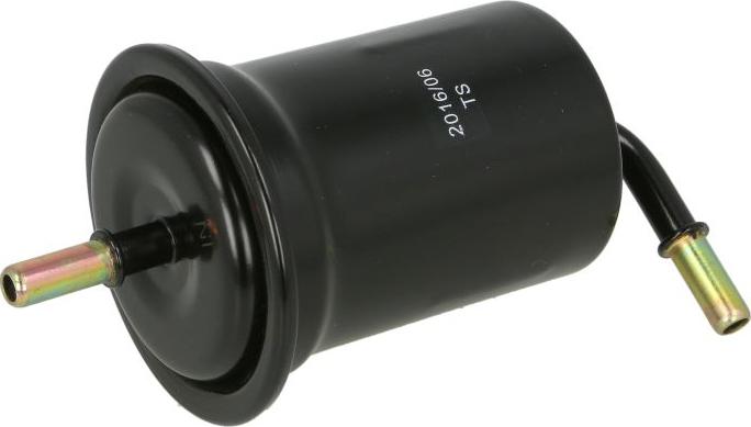 JC PREMIUM B30311PR - Паливний фільтр autocars.com.ua