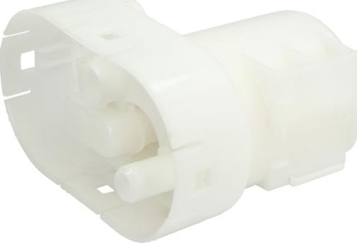 JC PREMIUM B30324PR - Паливний фільтр autocars.com.ua