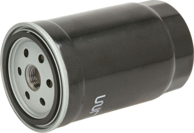 JC PREMIUM B30326PR - Паливний фільтр autocars.com.ua