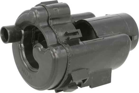 JC PREMIUM B30517PR - Паливний фільтр autocars.com.ua