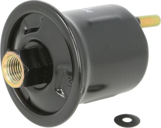 JC PREMIUM B32061PR - Паливний фільтр autocars.com.ua