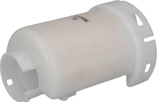 JC PREMIUM B32076PR - Паливний фільтр autocars.com.ua