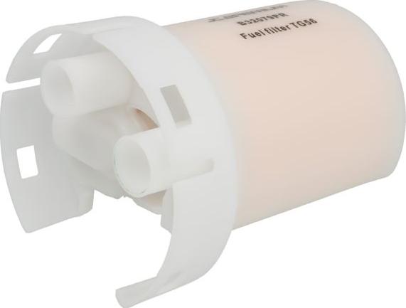 JC PREMIUM B32079PR - Паливний фільтр autocars.com.ua