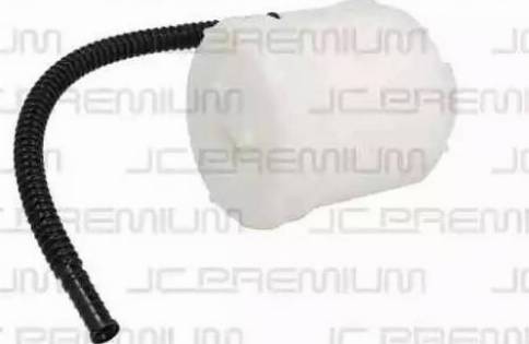 JC PREMIUM B32085PR - Топливный фильтр autodnr.net