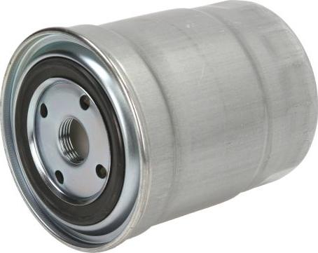 JC PREMIUM B33003PR - Паливний фільтр autocars.com.ua