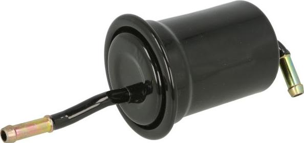 JC PREMIUM B33011PR - Паливний фільтр autocars.com.ua