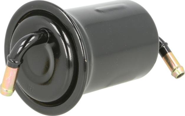 JC PREMIUM B33012PR - Паливний фільтр autocars.com.ua