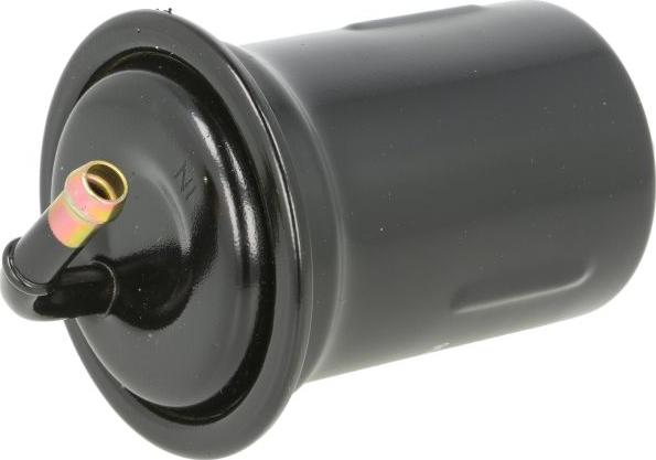 JC PREMIUM B33039PR - Паливний фільтр autocars.com.ua