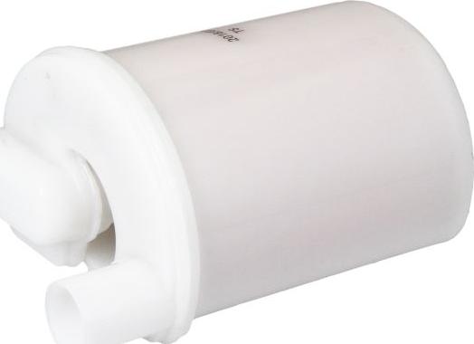 JC PREMIUM B33042PR - Паливний фільтр autocars.com.ua