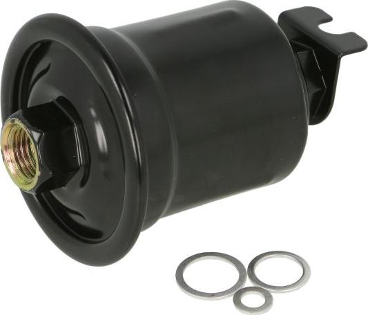 JC PREMIUM B35003PR - Паливний фільтр autocars.com.ua