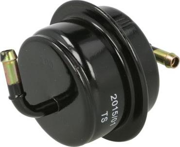 JC PREMIUM B38010PR - Паливний фільтр autocars.com.ua