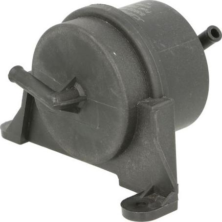 JC PREMIUM B38027PR - Паливний фільтр autocars.com.ua