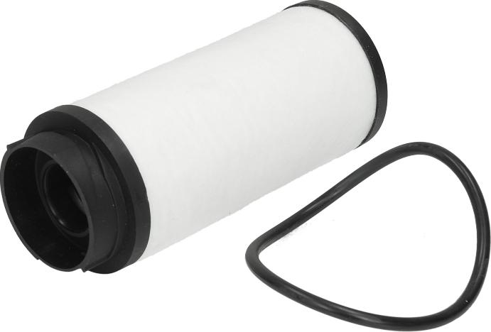 JC PREMIUM B3E002PR - Паливний фільтр autocars.com.ua