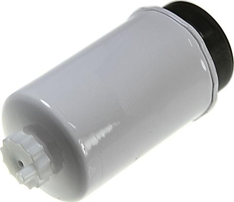 JC PREMIUM B3G030PR - Паливний фільтр autocars.com.ua