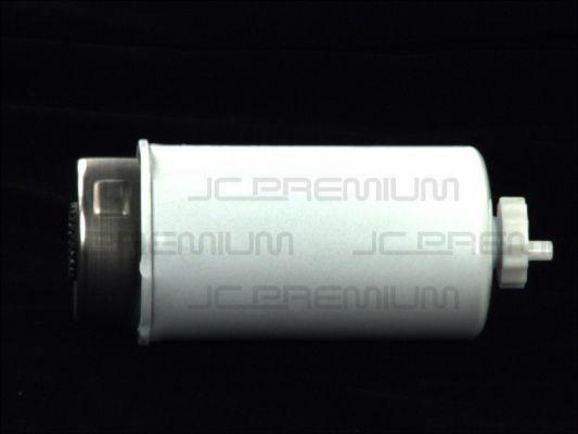 JC PREMIUM B3G033PR - Топливный фильтр avtokuzovplus.com.ua