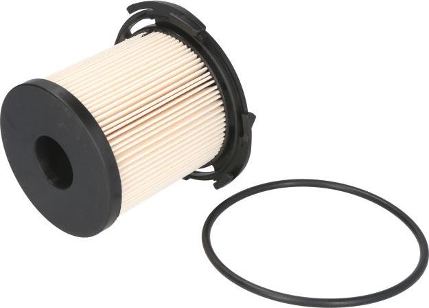 JC PREMIUM B3G035PR - Паливний фільтр autocars.com.ua