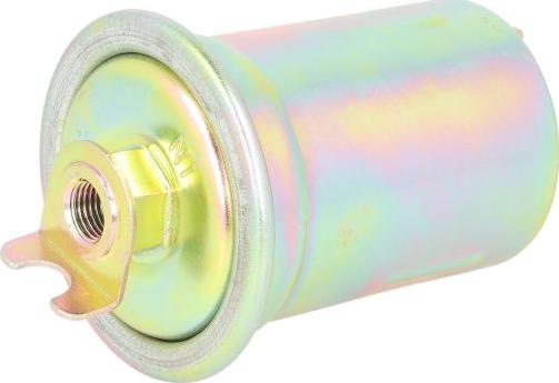 JC PREMIUM B3K010PR - Паливний фільтр autocars.com.ua