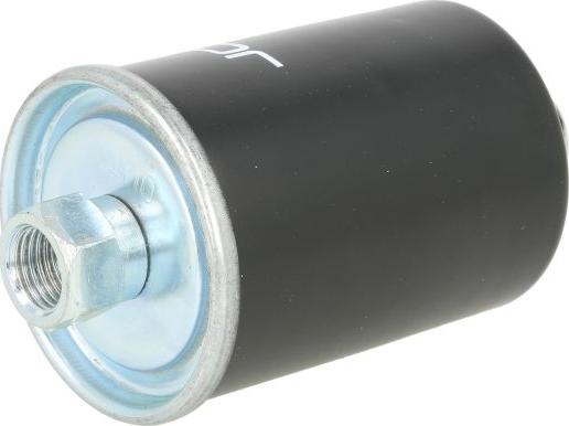 JC PREMIUM B3L000PR - Паливний фільтр autocars.com.ua