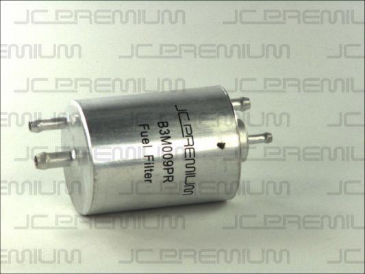 JC PREMIUM B3M009PR - Топливный фильтр avtokuzovplus.com.ua