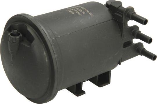 JC PREMIUM B3R022PR - Паливний фільтр autocars.com.ua