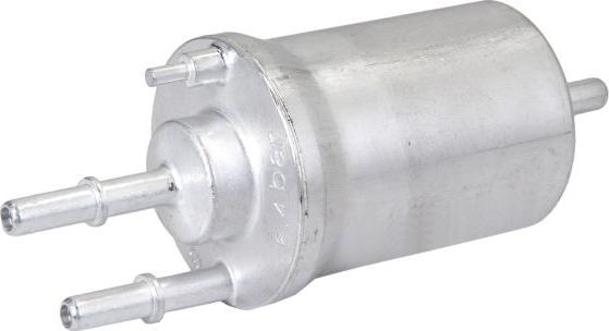 JC PREMIUM B3W035PR - Паливний фільтр autocars.com.ua