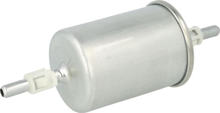 JC PREMIUM B3X004PR - Паливний фільтр autocars.com.ua