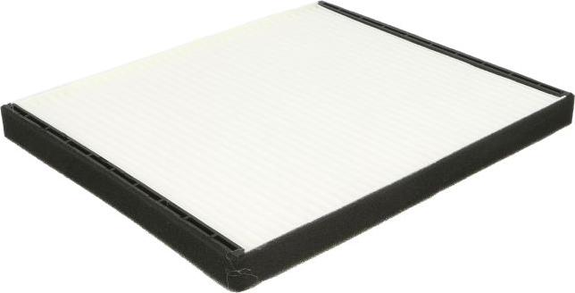 JC PREMIUM B40511PR - Фільтр, повітря у внутрішній простір autocars.com.ua