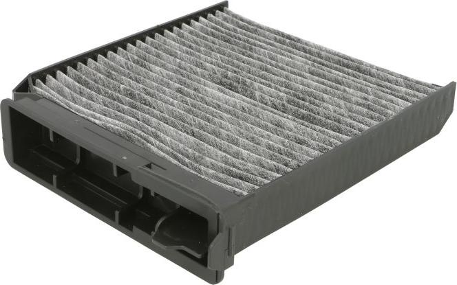 JC PREMIUM B41012CPR - Фільтр, повітря у внутрішній простір autocars.com.ua