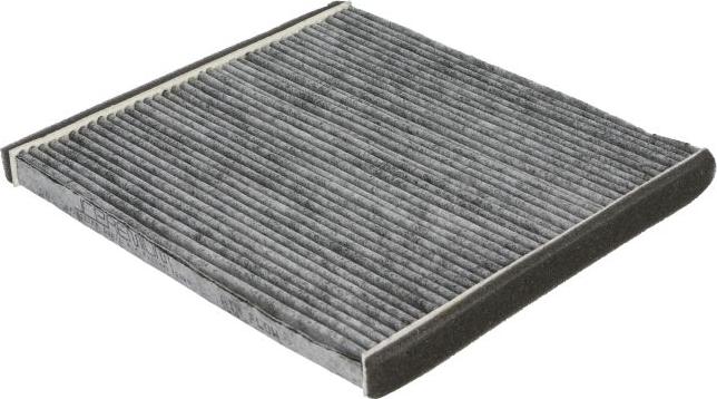 JC PREMIUM B42002CPR - Фільтр, повітря у внутрішній простір autocars.com.ua